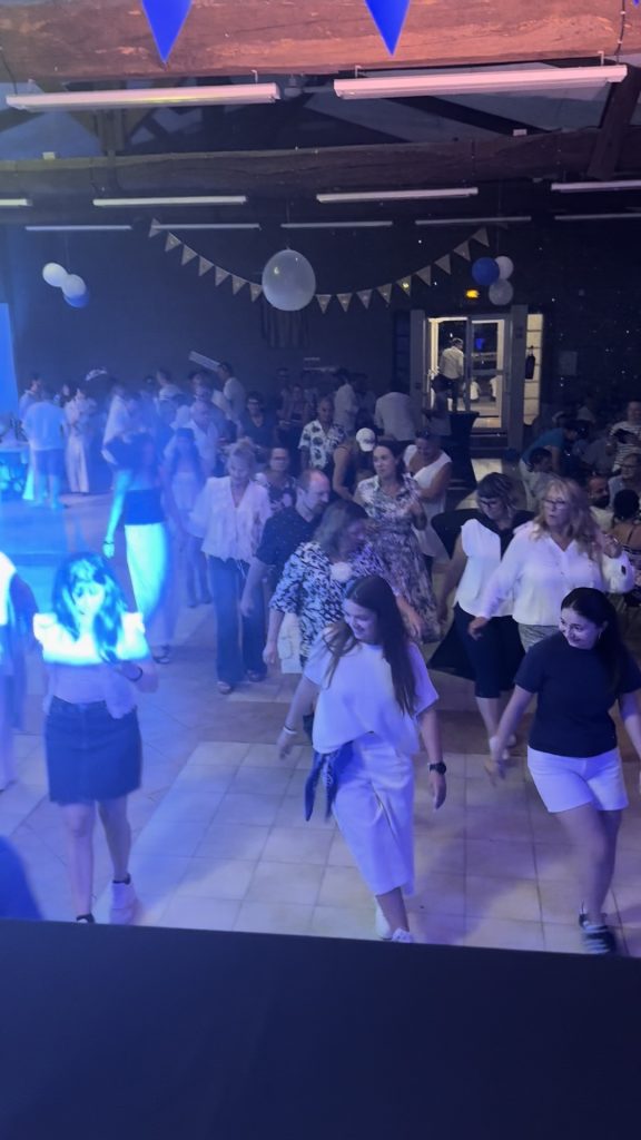 prestation Dj anniversaire dans le Tarn